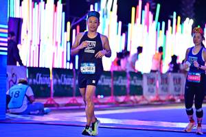 BIB: 
                            <button type="button" onclick="openModal(23768027)" class="btn btn-primary btn-sm float-right btn-popup" data-toggle="modal" data-target=".modal-high-quality">
                        <i class="fas fa-shopping-cart"></i> Add to Cart
                    </button>
                                            <button type="button" onclick="isThisMe(23768027, true)" class="btn btn-success btn-sm float-right btn-popup btn-isme hidden" data-toggle="tooltip" data-placement="bottom" title="นี่คือรูปของคุณใช่ไหม คลิกที่นี่เพื่อเอาเข้าอัลบั้ม">
                        <i class="fas fa-plus"></i> Add to album
                    </button>
                    <button type="button" onclick="isThisMe(23768027, false)" class="btn btn-warning btn-sm float-right btn-popup btn-isnotme hidden">
                        <i class="fas fa-ban"></i> Remove from album
                    </button>